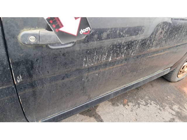 Vehicle_photo_20