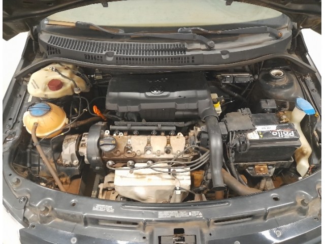 Vehicle_photo_36