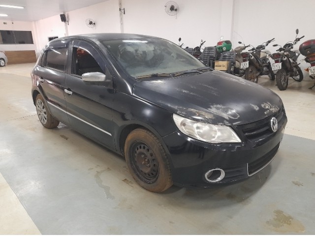 Vehicle_photo_35