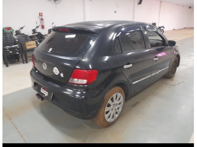 Vehicle_photo_34