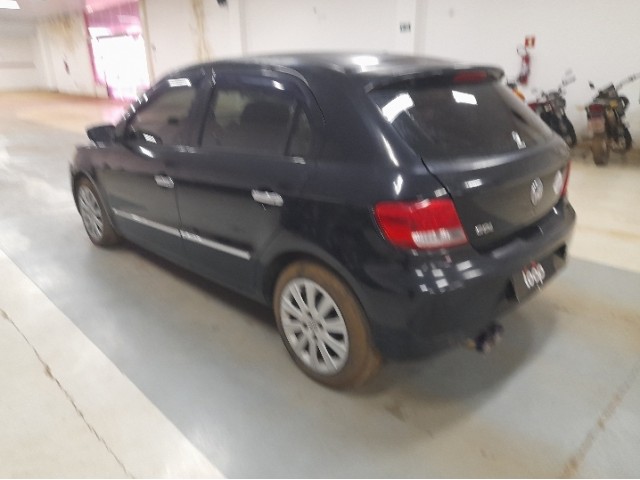 Vehicle_photo_33
