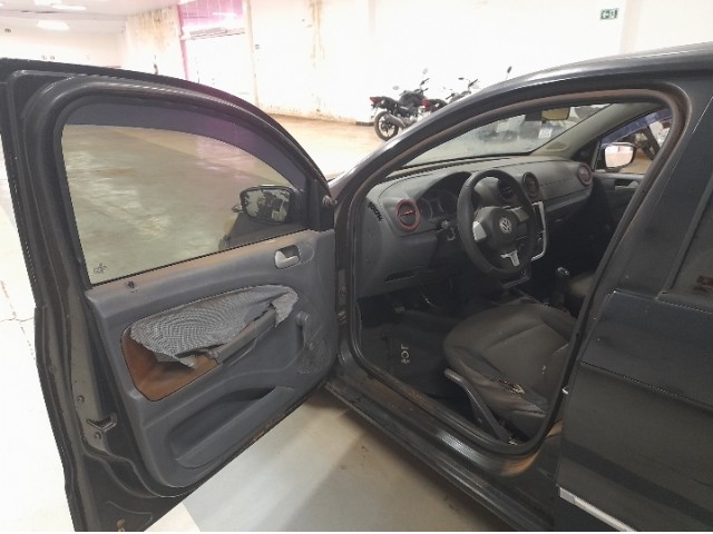 Vehicle_photo_32