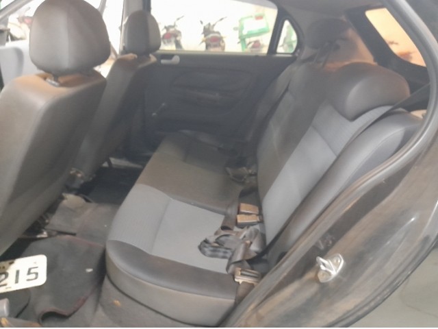 Vehicle_photo_30