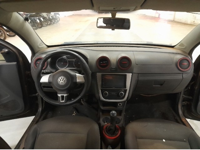 Vehicle_photo_29