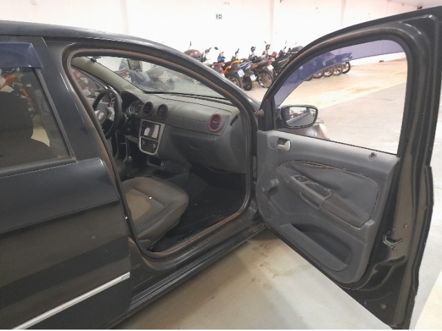 Vehicle_photo_28