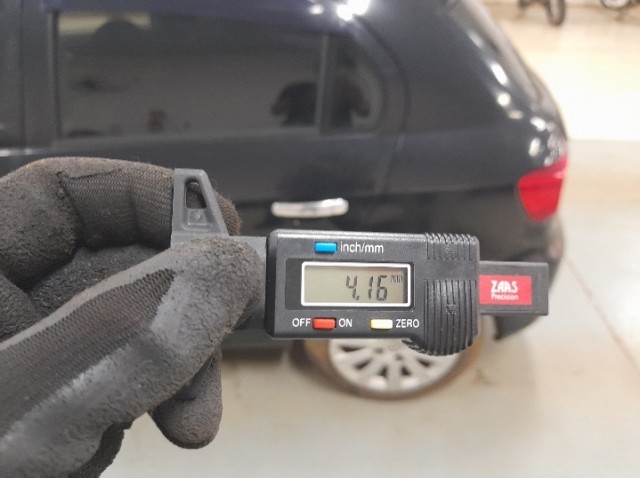 Vehicle_photo_24