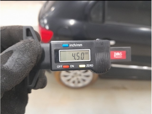 Vehicle_photo_23