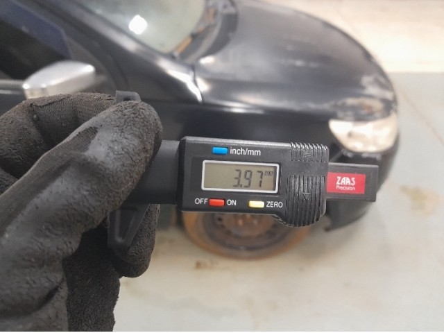 Vehicle_photo_22
