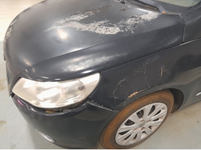 Vehicle_photo_21