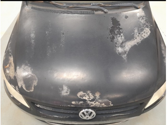Vehicle_photo_20