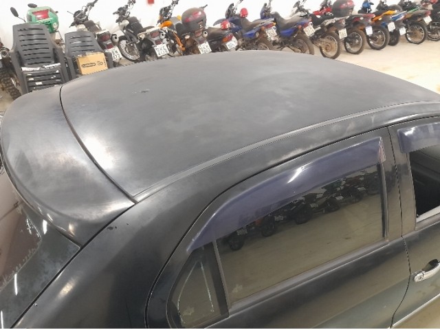 Vehicle_photo_19