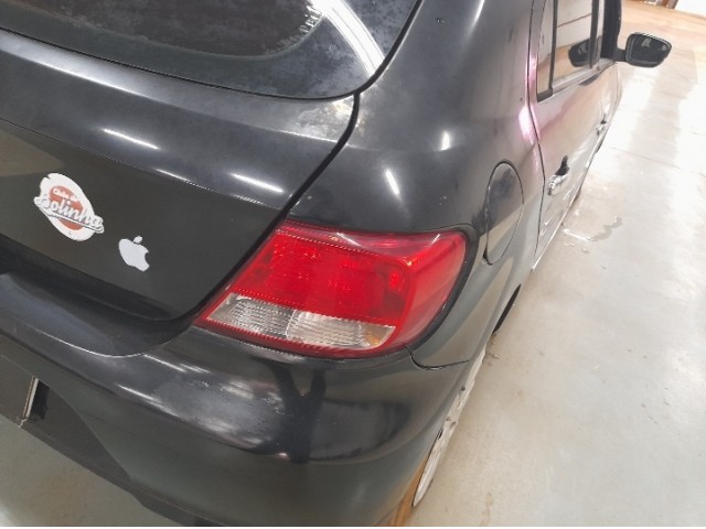Vehicle_photo_17