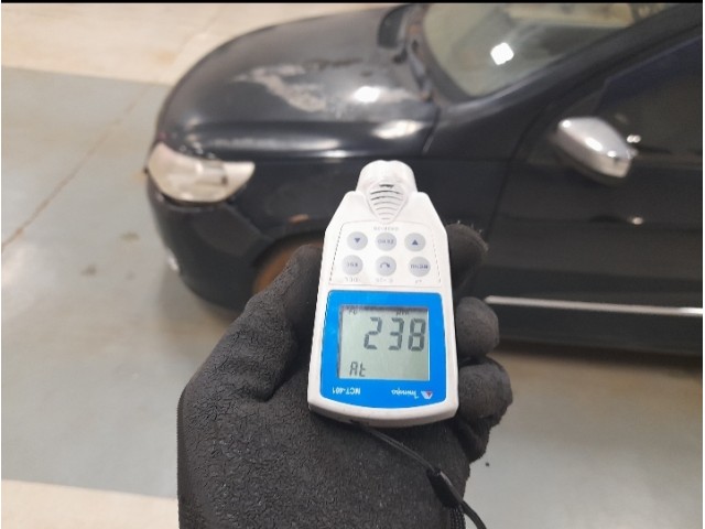 Vehicle_photo_13