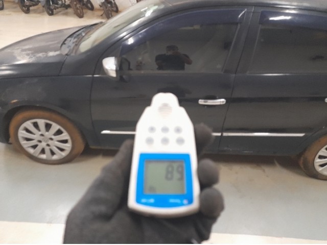 Vehicle_photo_11
