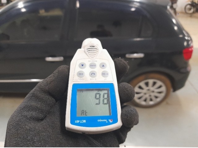 Vehicle_photo_10
