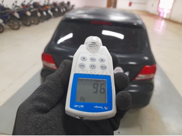 Vehicle_photo_9