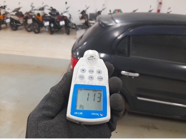Vehicle_photo_8