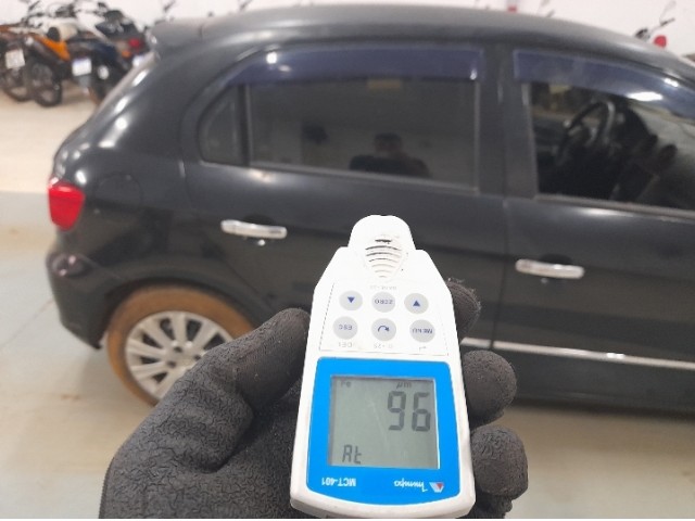 Vehicle_photo_7