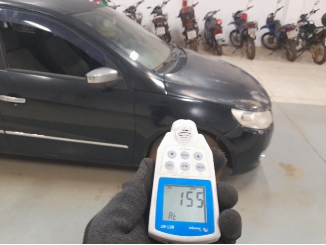 Vehicle_photo_5