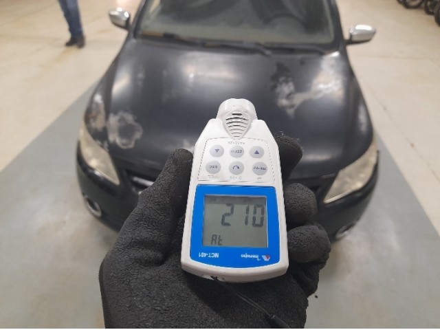 Vehicle_photo_4