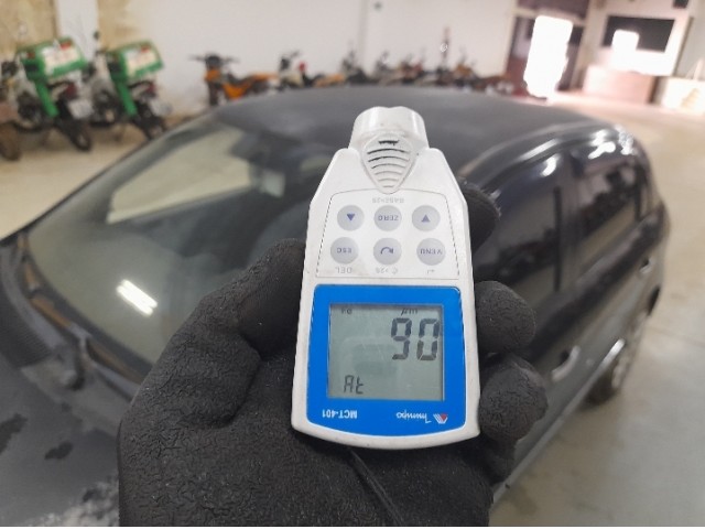 Vehicle_photo_37