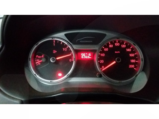 Vehicle_photo_1