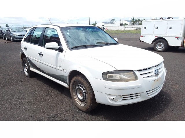 Vehicle_photo_2