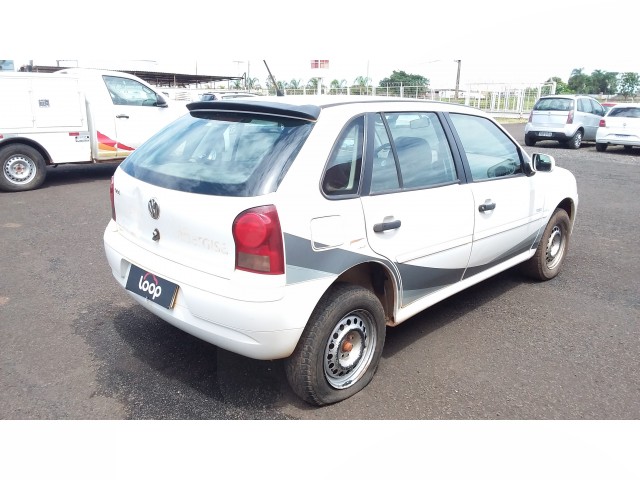 Vehicle_photo_3