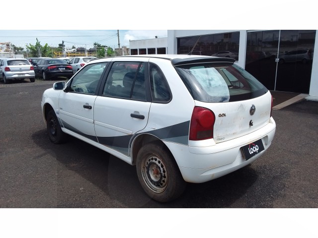 Vehicle_photo_4