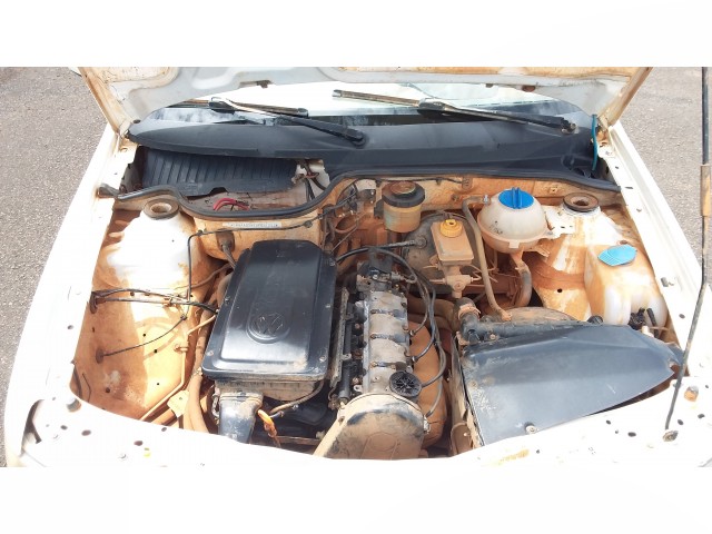 Vehicle_photo_5