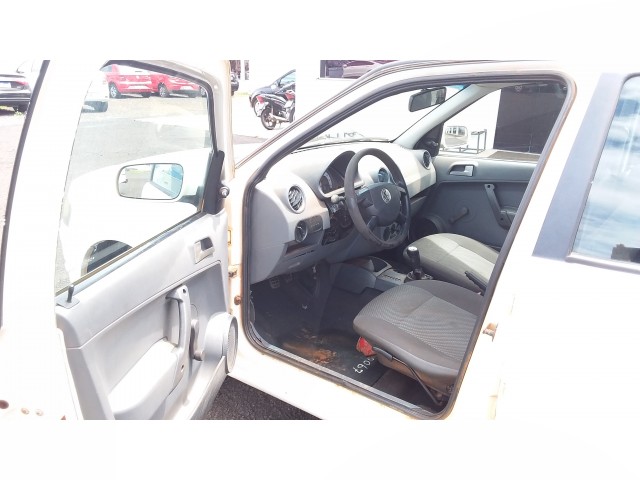 Vehicle_photo_6