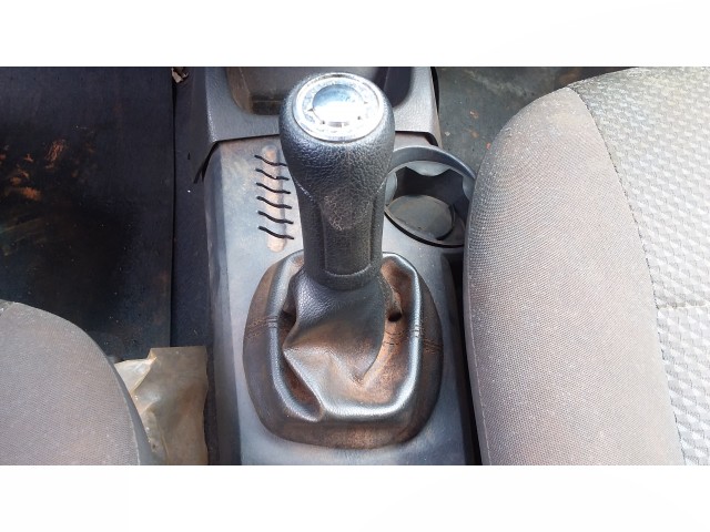 Vehicle_photo_8