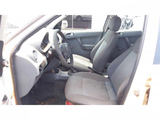 Vehicle_photo_9