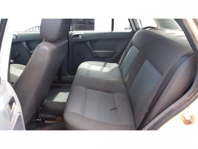Vehicle_photo_10