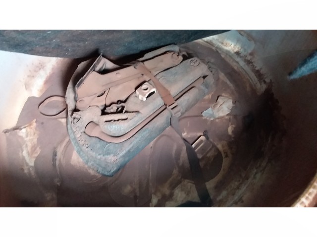 Vehicle_photo_11