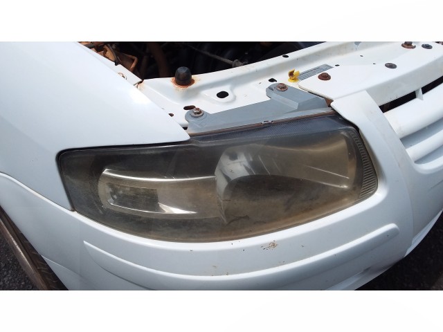 Vehicle_photo_13
