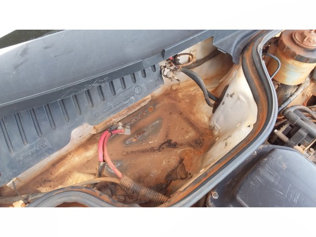 Vehicle_photo_17