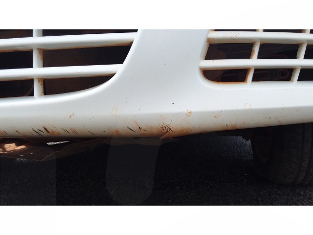 Vehicle_photo_18