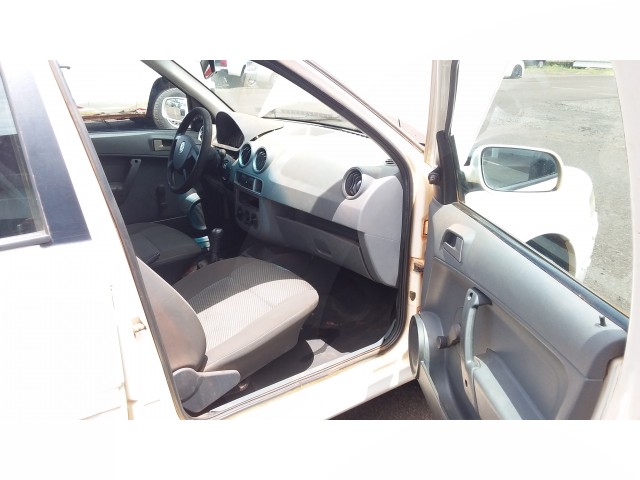 Vehicle_photo_12