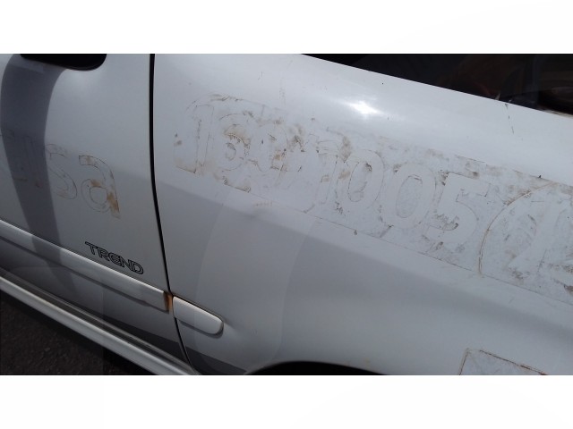 Vehicle_photo_14