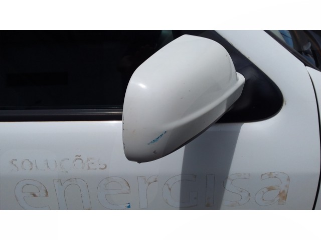 Vehicle_photo_16