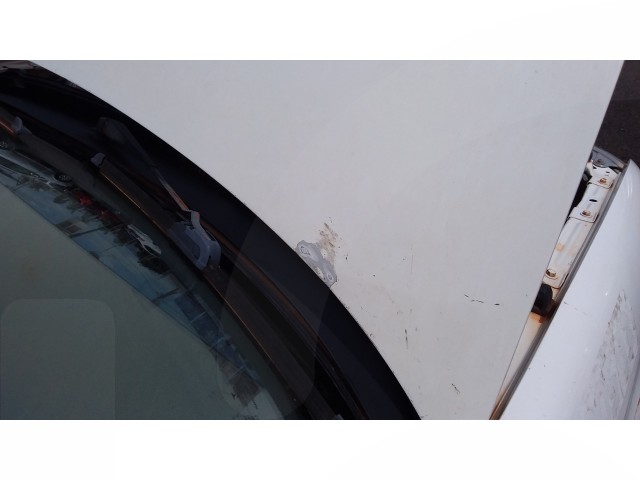Vehicle_photo_19