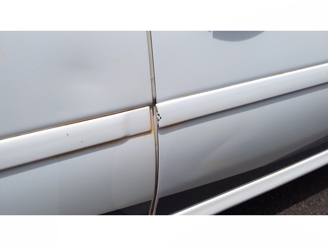 Vehicle_photo_20