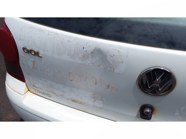Vehicle_photo_21