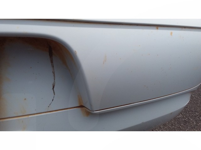 Vehicle_photo_22