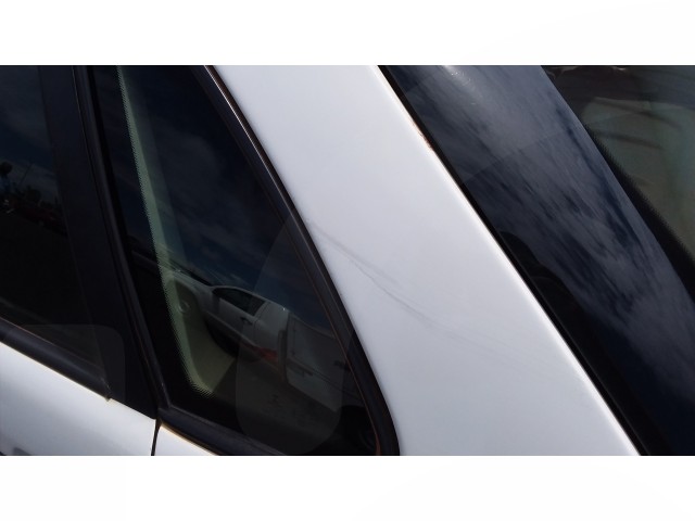Vehicle_photo_23