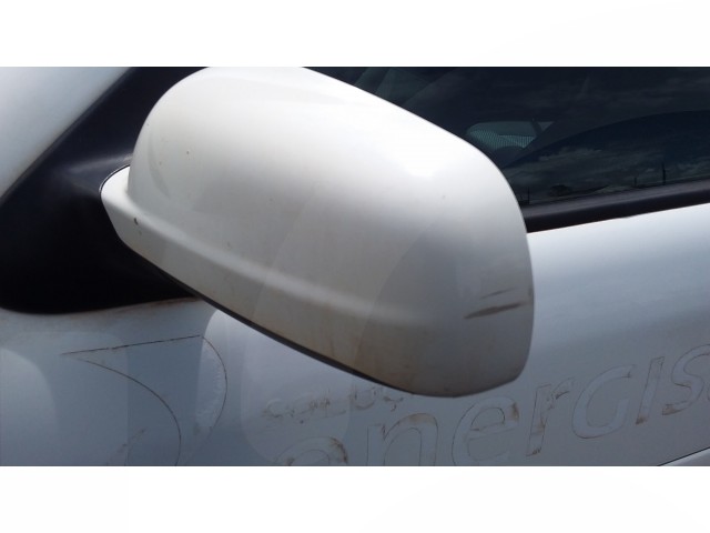Vehicle_photo_24