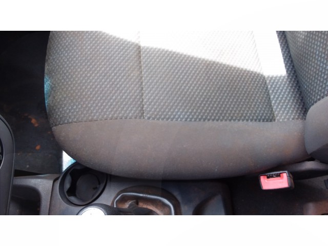 Vehicle_photo_26