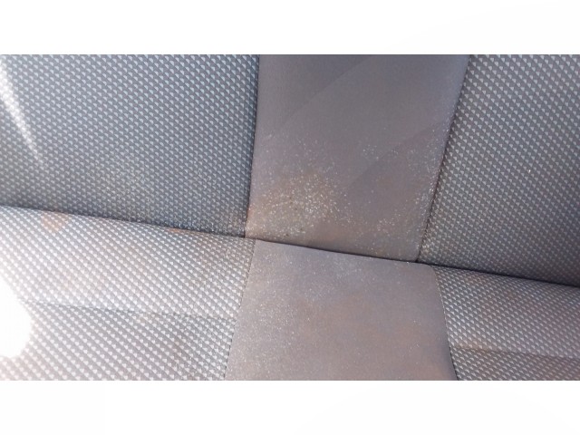Vehicle_photo_27