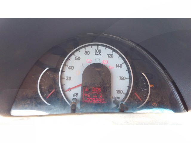 Vehicle_photo_15